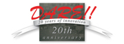 DARE!!