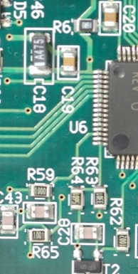 Consultancy for CE-marking, EMC, Product Safety and Automotive