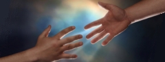 DARE Donations