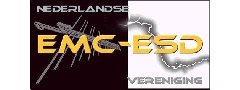 DARE EMC ESD