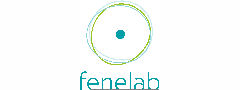 DARE FeNeLab