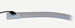 EMC tests for Plasiflex Healthcare