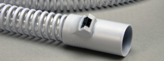 EMC tests on medical devices