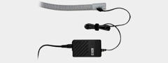 DARE performs product safety assessment on a medical device of Plasiflex Healthcare