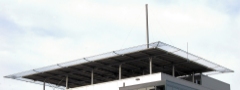 DARE Building Vijzelmolenlaan 7