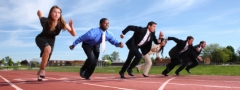 DARE Job Opportunities