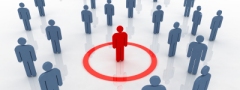 DARE Job Opportunities