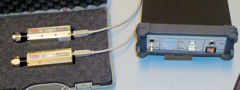 DARE RadiPower