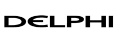 Reference: Delphi Automotive Luxembourg