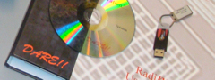 RadiMation - Complete Service