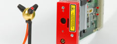 DARE Equipment
