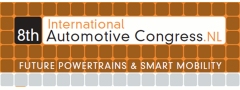 Seminar CE marking