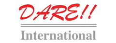 DARE!! International