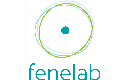 FeNeLab