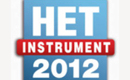 Het Instrument 2010