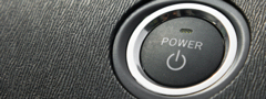 Start Electric Vehicle