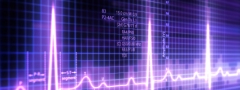Medical Device Directive