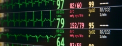 Test Medical Devices