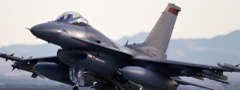 Military EMC Tests