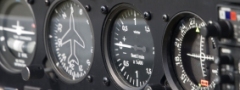 EMC Test on Military Equipment