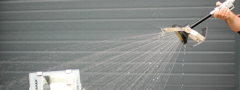 IP test