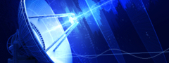 RF testing of Radio appliances