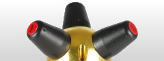 Radisense 6
