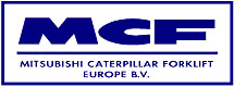 MCFE logo MCFE logo
