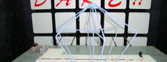 EMC Measurements for ECS