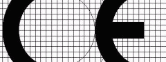 DARE!! Consultancy for CE Marking