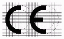 CE-marking