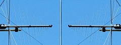 Normalized Site Attenuation