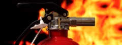 DARE Fire Safety