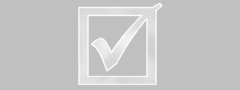 Product Certification