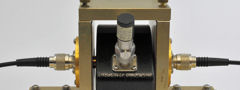 Clamp Calibrations