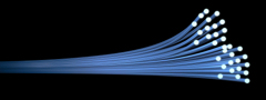 CISPR 25 Analog Optical Link