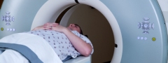 Tests Medical Equipment
