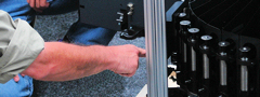 Product Safety assessment