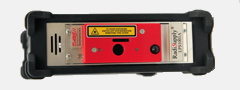 EMC Test System RadiCentre One 