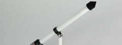 E-Field Probe RadiSense 18 