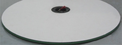 RadiTurn Turntable
