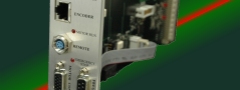 RadiControl Control unit