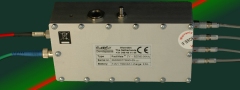 RadiMate EMC IO Interface