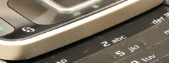 Radio Test