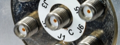 RadiSwitch Rotery Switch