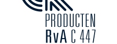 Snapshot C447 Accreditation Logo
