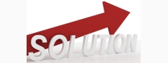RadiMation the solution for your EMC measurements