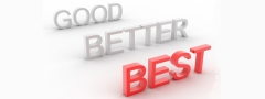 Upgrade your software to the best in class EMC software