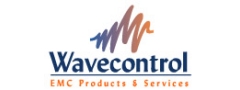 Wavecontrol - Spain & Portugal