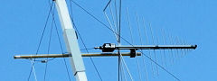 Antenna Calibrations